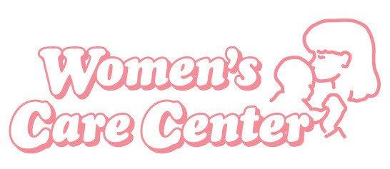 Women's Care Center