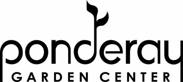 Ponderay Garden Center