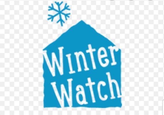 Ask about our winter watch program with multiple packages adjusted for your winter needs.