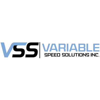 Variable Speed Solutions