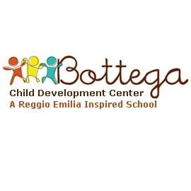 Bottega Child Development Center