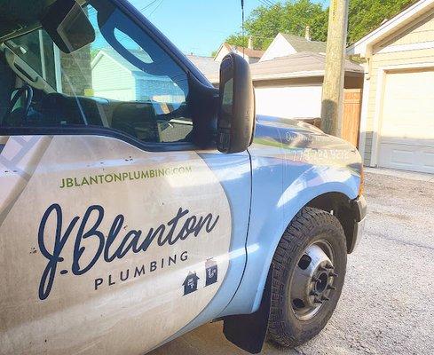 Top Rated
 Plumbing Company