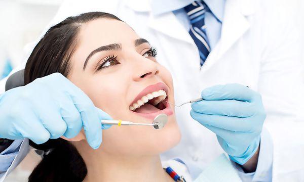 Asad Dental Care