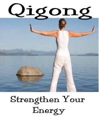 Qigong Tai Chi classes and workshops