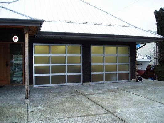 Garage Door Repair Des Moines WA