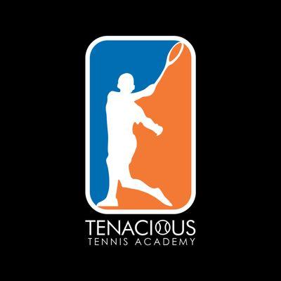 Tenacious Tennis Academy