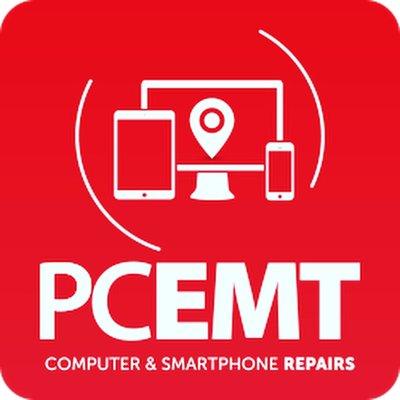 PC EMT Computer & Smartphone Repairs