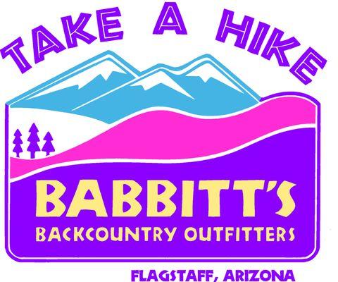 Babbitt's Backcountry Outfitters