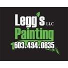 Leggs Painting, LLC