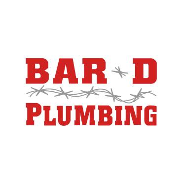 Bar D Plumbing
 Durham NC