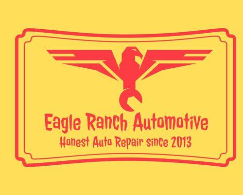 Eagle Ranch Automotive