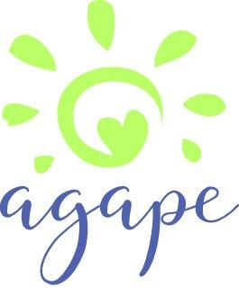 Agape Pregnancy Resource Center