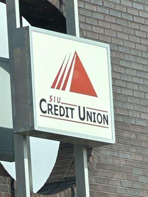 SIU Credit Union