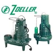 Naperville Ejector Pump Services