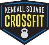 Kendall Square CrossFit