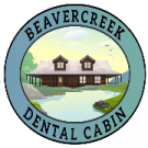 Beavercreek Dental Cabin