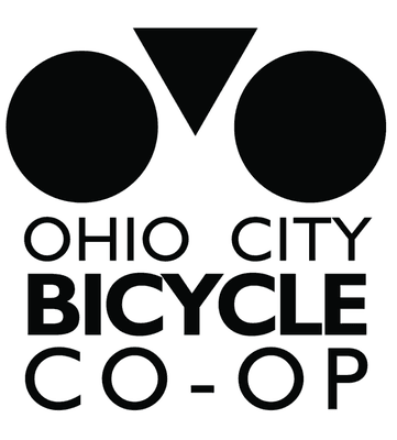 Ohio City Bicycle Co-Op