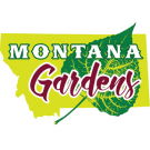 Montana Gardens