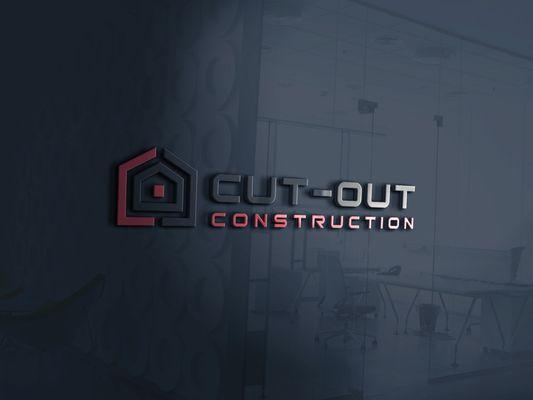 Cut Out Construction