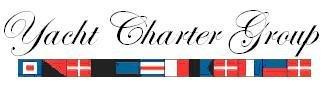 Yacht Charter Group