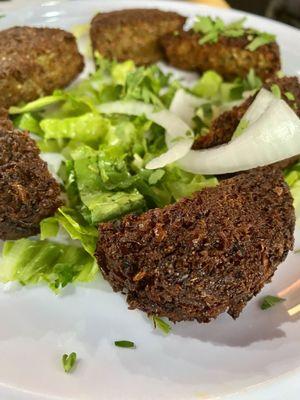 Falafel