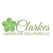 Clarke's Landscape Solutions, LLC