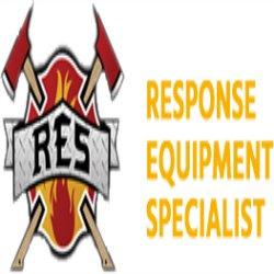 Response Equiptment Specialists