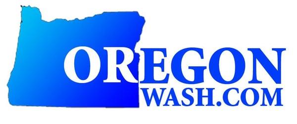 www.oregonwash.com