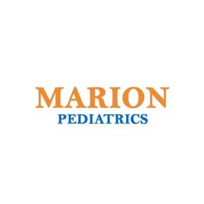 Marion Pediatrics