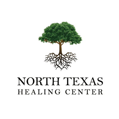 North Texas Healing Center