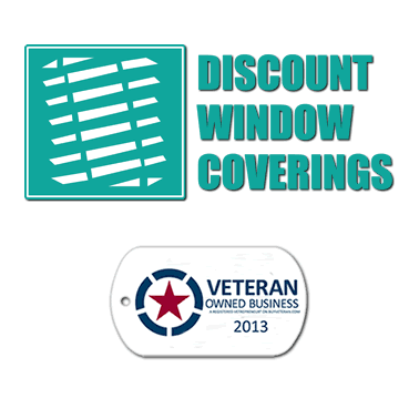 Affordable Window Coverings in Temecula and Fallbrook, CA