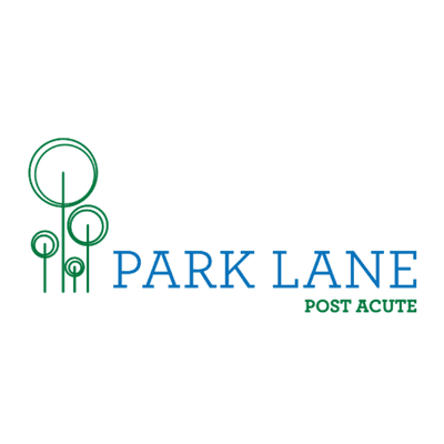 Park Lane Post Acute