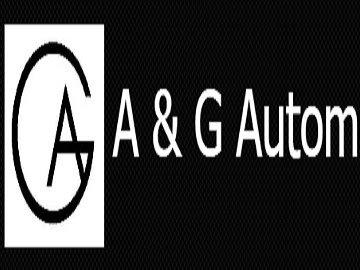 Here at A & G Automotive We Take Pride in Providing the Best Brake Repairs Service and General Auto Repair to the Celina TX Area.