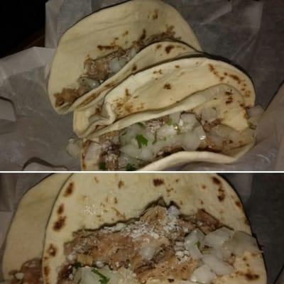 10~16~15 oooh Onolicious Taco's