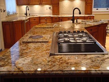 Countertop Polishing Surprise AZ