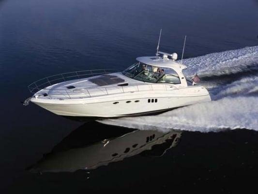 Miami Boat Rent, Miami Boat Rental and Yacht Charters, Rent a Boat in Miami.