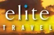 Elite Travel Management Group