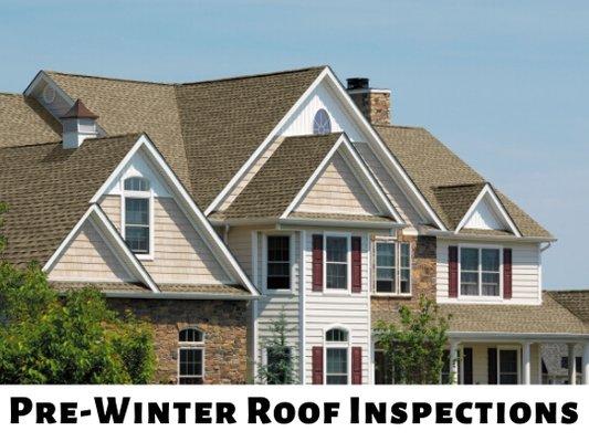 Weatherlock Roof Systems LLC