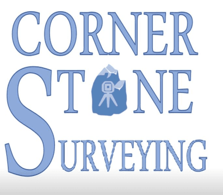 Cornerstone Surveying