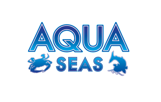 Aqua-Seas Seafood Market offers a vast selection of quality live, fresh and frozen seafood at low prices.