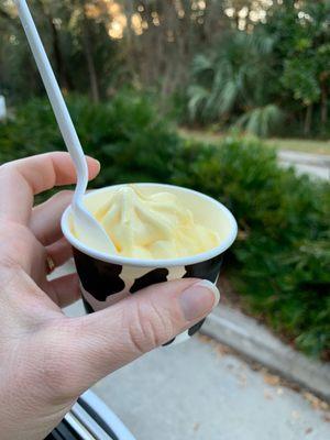 Dole Whip