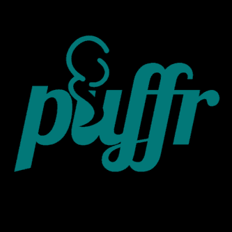 Puffr