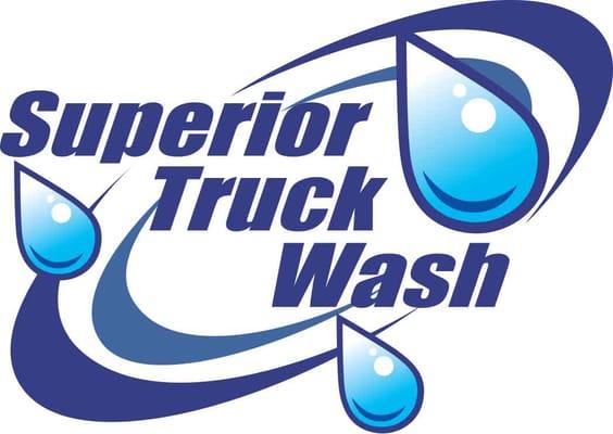 Superior Truck Wash