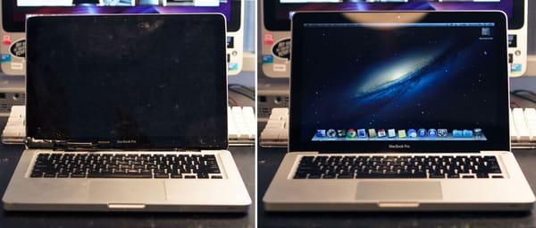 We repair Macbook Pro (all generations)! http://www.jerseylaptoprepair.com/macbook-repair-nj.html