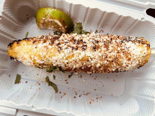 elote