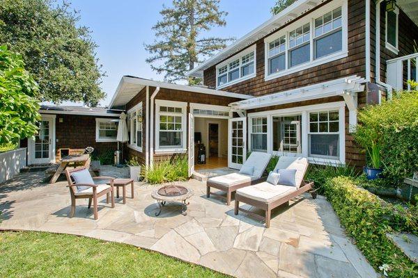 Corte Madera Classic-Represented Seller!