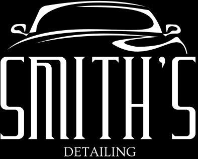 Smiths Detailing