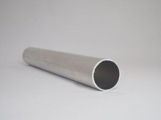 Aluminum Pipe for sale in Miami, FL at AMD Supply.