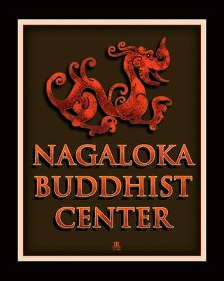 Nagaloka Buddhist Center