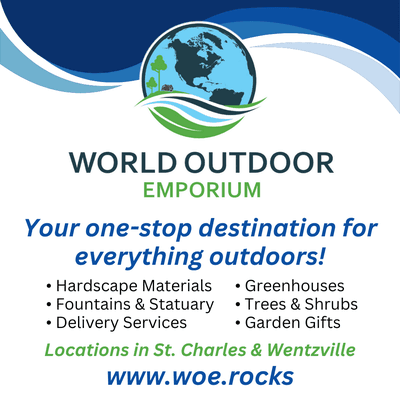 World Outdoor Emporium is your one-stop destination for everything outdoors.